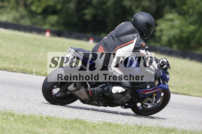 /Archiv-2025/22 06.06.2025 DISCOVER the BIKE ADR/Bike 1 gruen/10